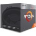 Processor AMD Ryzen 3 3200G, 3.6GHz, 4MB, BOX (YD3200C5FHBOX)