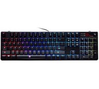 Thermaltake Poseidon Z RGB Tt eSPORTS (KB-PZR-KLBRUS-01)
