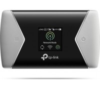 TP-LINK M7450
