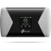 TP-LINK M7450