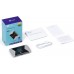 TP-LINK M7450
