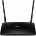 TP-LINK ARCHER MR400