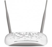 TP-LINK TD-W8961N