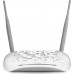 TP-LINK TD-W8961N