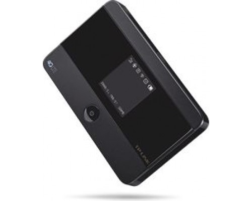 TP-LINK M7350