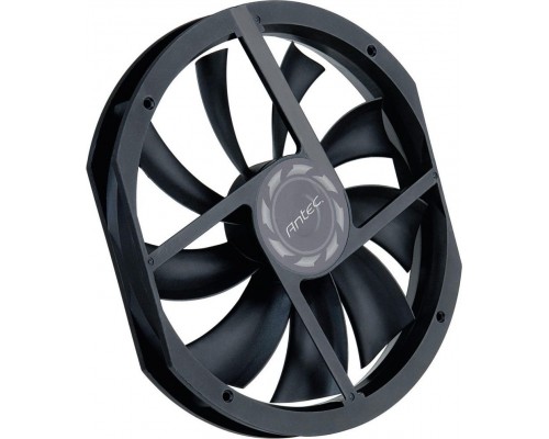 Antec Big Boy (0-761345-75200-8)