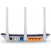 TP-LINK TP-Link Archer C20 v4 AC750 (Archer C20)