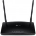 TP-LINK TL-MR6400