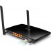 TP-LINK TL-MR6400
