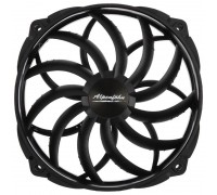 Alpenfohn 140mm Wing Boost 3 (84000000150)