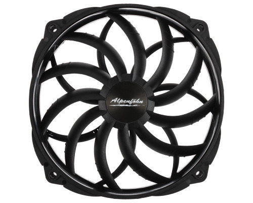 Alpenfohn 140mm Wing Boost 3 (84000000150)