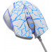 E-Blue Mazer Pro (EMS600WCCZ-IU)