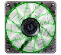 BitFenix ​​Specter Pro LED (BFF-LPRO-12025G-RP)