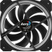 Aerocool Orbit