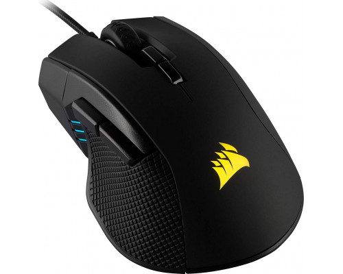 Corsair IRONCLAW RGB FPS/MOBA