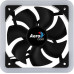 Aerocool Edge 14 ARGB