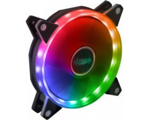 Akasa Vegas LED Fan AR7