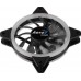 Aerocool Fan REV (AEROREV-120RGB-LED)