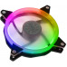Akasa Vegas R7 RGB 120mm (AK-FN098)