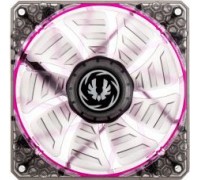 BitFenix ​​Specter PRO 120mm (BFF-LPRO-12025P-RP)