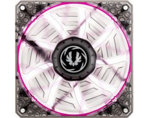 BitFenix ​​Specter PRO 120mm (BFF-LPRO-12025P-RP)