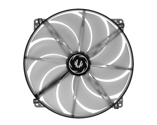 BitFenix ​​Specter LED (BFF-BLF-20020W-RP)