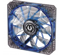 BitFenix ​​Specter Pro LED Blue 140mm (BFF-LPRO-14025B-RP)