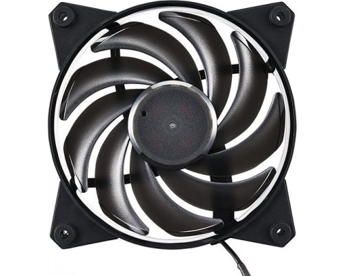 Cooler Master MasterFan PRO 120 (MFY-B2NN-13NMK-R1)
