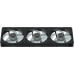 Cooler Master MasterFan SF360R ARGB