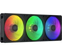 Cooler Master MasterFan SF360R ARGB