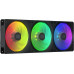 Cooler Master MasterFan SF360R ARGB