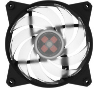 Cooler Master MFY-B2DN-13NPC-R1