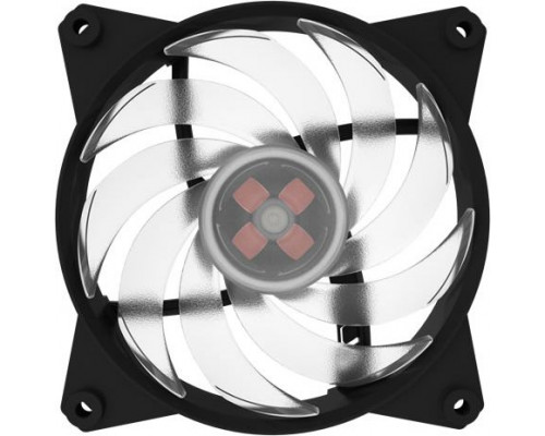 Cooler Master MFY-B2DN-13NPC-R1