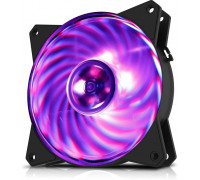 Cooler Master R4-C1DS-20PC-R1