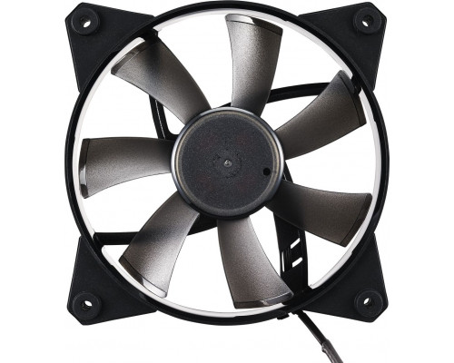 Cooler Master MasterFan PRO 120 AF (MFY-F2NN-11NMK-R1)