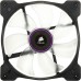 Corsair SP140 LED (CO-9050028-WW)