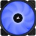 Corsair AF120 LED - blue - 120mm
