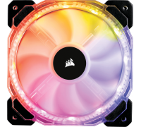 Corsair HD120 120mm (CO-9050065-WW)