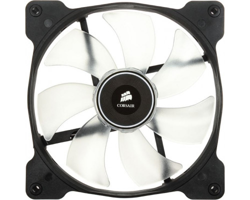 Corsair SP140 LED (CO-9050025-WW)