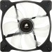 Corsair SP140 LED (CO-9050025-WW)