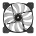 Corsair AF140 LED Quiet Edition (CO-9050017-BLED)