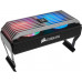 Corsair Dominator Platinum RGB (CMDAF2)