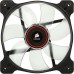 Corsair SP120 High LED (CO-9050019-WW)
