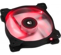 Corsair SP120 High LED (CO-9050019-WW)