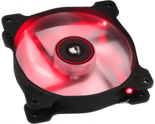 Corsair SP120 High LED (CO-9050019-WW)