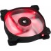 Corsair SP120 High LED (CO-9050019-WW)