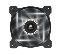 Corsair AF120 LED (CO-9050015-WLED)