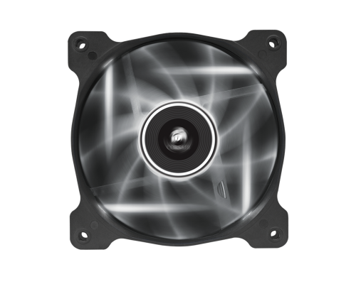 Corsair AF120 LED (CO-9050015-WLED)