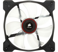Corsair SP140 LED Twin (CO-9050034-WW)