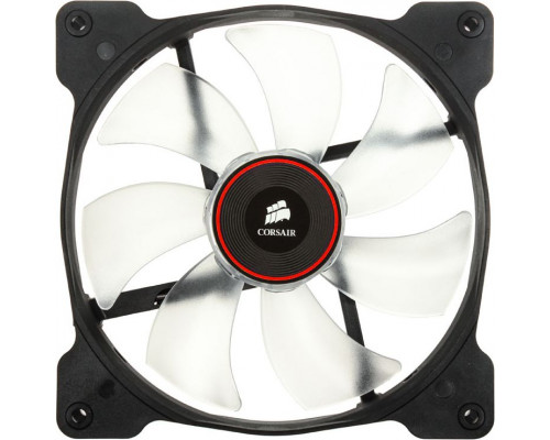 Corsair SP140 LED Twin (CO-9050034-WW)